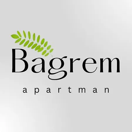 Apartament Bagrem Mostar
