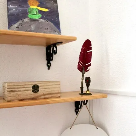 Appartamento Bagrem Mostar