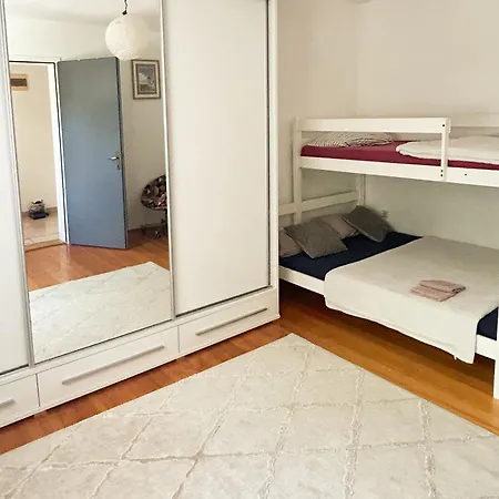 Bagrem Mostar