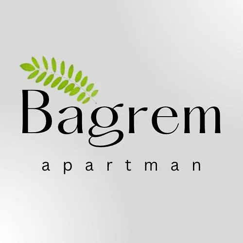 Apartamento Bagrem Mostar