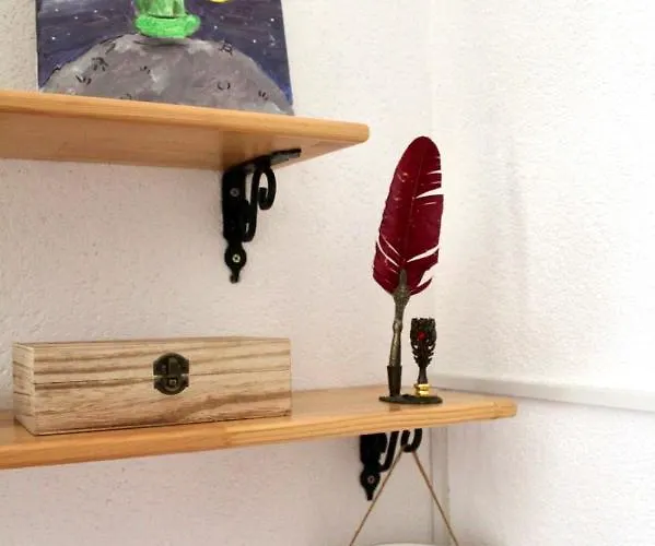 Apartamento Bagrem Mostar